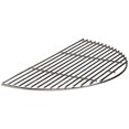 thumbnail image 2 of Kimberly-Clark 209264 Grille de Cuisson en Acier Inoxydable, 2 of 4