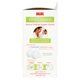 NUK Simply Natural Bottle - image 5 of 13