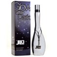 thumbnail image 1 of Perfume Glow After Dark de Jennifer Lopez EDT 100 ml Jennifer Lopez Glow After Dark, 1 of 2