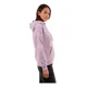 thumbnail image 2 of Sudadera Hoodie Para Mujer Lisa Capucha Bolsa Varios Colores, 2 of 5