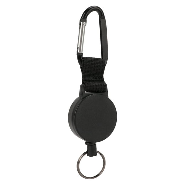Clip ceinture pour casque auditif
