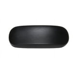 Enjoy 2702 Eyeglasses main image 1