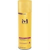Motions Oil Sheen and Conditioning Spray, 11.25 oz