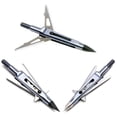 thumbnail image 1 of Killzone 100 Embouts Trophée 2 Pouces (Lot de 3), 1 of 4