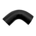thumbnail image 1 of Manguera De Radiador De Paso Chevy 1997 A 2013 Chevrolet L4 1.6L KEEP ON GREEN ., 1 of 3