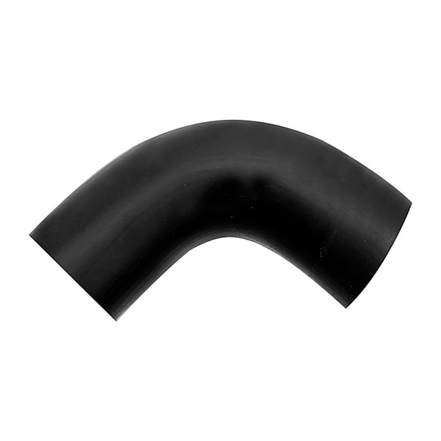 Manguera De Radiador De Paso Chevy 1997 A 2013 Chevrolet L4 1.6L KEEP ON GREEN .