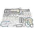 thumbnail image 5 of 6D22 Full Gasket Kit for Isuzu Diesel Engine Suitable for Isuzu Overtime Gasket Kit -, 5 of 5