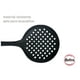 thumbnail image 5 of Kit Utensilios De Cocina Hudson 6 Piezas Nylon Multiuso Gris, 5 of 6