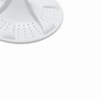 Whirlpool WPLWPW10215115 Genuine OEM Impeller