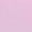 Pale Pink, variant on Long Sleeve Plain CREW Neck T-shirts Cotton/Spandex MH. Grey S