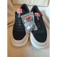 thumbnail image 2 of New Balance NM440 Blk/Tan/gry Mens Size 10, 2 of 5
