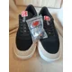 thumbnail image 2 of New Balance NM440 Blk/Tan/gry Mens Size 10, 2 of 5