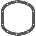 thumbnail image 4 of Fel-Pro Gaskets Differential Cover Gasket RDS 55019 OE Replacement, 4 of 5