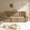 Camel, variant on 94.5" King Size Pull Out Sofa Bed, 3-in-1 Convertible Sleeper Sofa, Corduroy Bed for Living Room,Camel