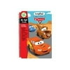 LeapPad Book Cars - LeapFrog LeapPad Learning System box pack