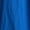 Mellow Blue, variant on Toddler Boys Track Pants, Sizes 12M-5T