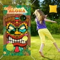 thumbnail image 4 of Toss Game Decorations Fun for, 4 of 8