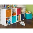thumbnail image 2 of ClosetMaid Fabric Drawer, 2 of 2