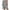 Gray, variant on MIUOWANP Shorts for Women Plus Size Clearance Women's Spring and Elastic Waist Cotton Linen Versatile Straight Leg Casual Pants Capris