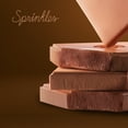 thumbnail image 6 of Sprinkles Premium Milk Chocolate Bar, 6 of 12