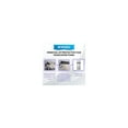 thumbnail image 4 of Conserv RV Refrigerator 10 cf/12V/Stainless, 4 of 9