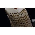 thumbnail image 3 of Finalmouse Ultralight 2 Cape Town - Mouse - 6 buttons - wired - USB, 3 of 4