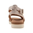 thumbnail image 6 of SMORES, 6 of 6