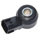 thumbnail image 1 of Sensor de Detonación WALKER M45 2003 A 2004 Infiniti V8 4.5L, 1 of 3