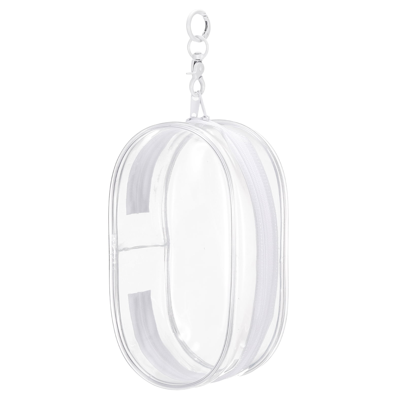 Toy2R Qee 2.5 Inch Qee Mini Figure Keychain - Top2Tummy Toyer