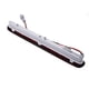 thumbnail image 3 of 32915006872 Car LED High Mount Brake Light Third Tail Stop Lamp, 3 of 5