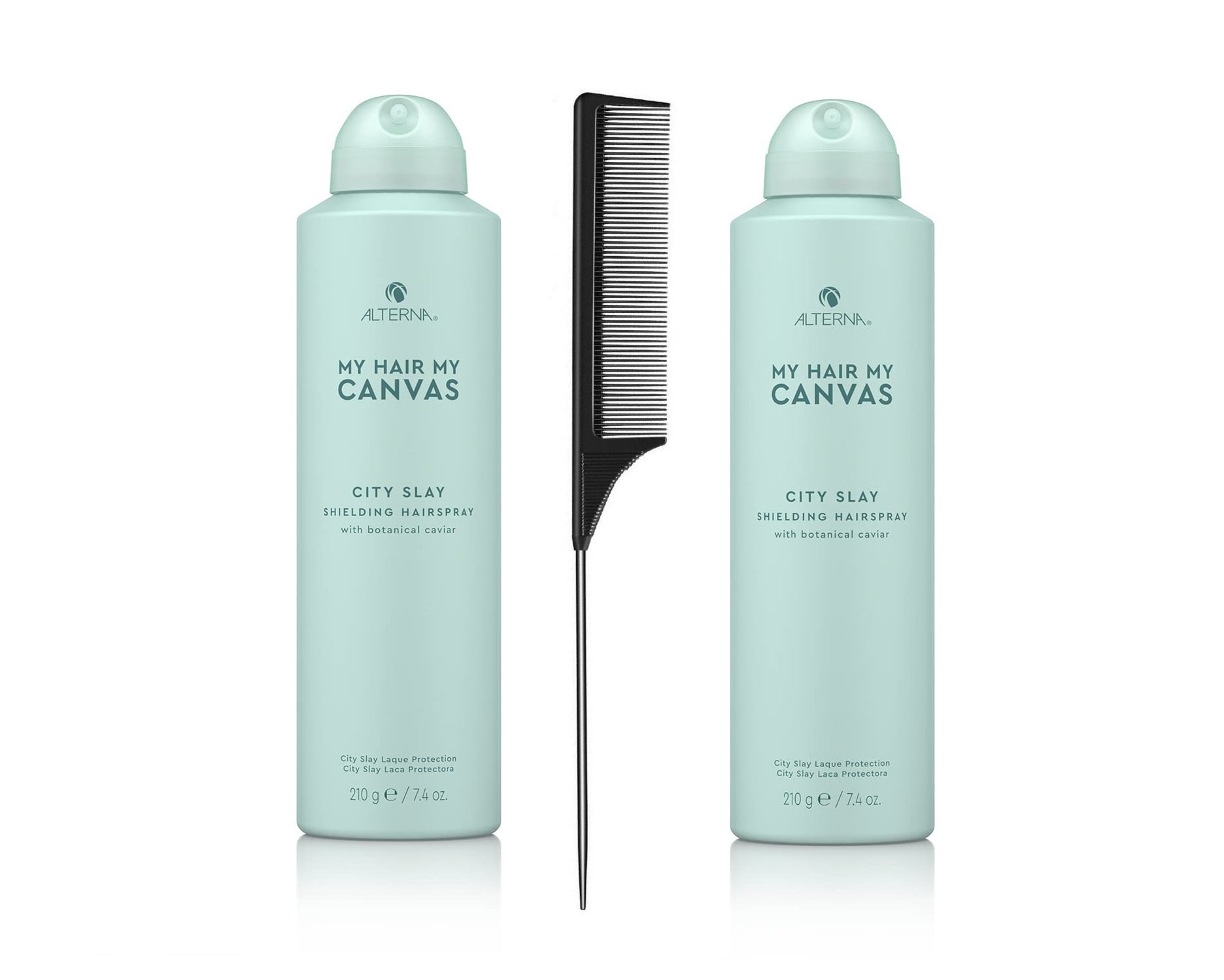 ⭐︎ぴよこさん専用⭐︎【新品未使用】ACANTHUS muta Spray Amazon.co.jp: Great Muta Figure Poison Mist Spray Series