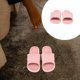 thumbnail image 2 of 1 par zapatillas de verano pareja doméstico zapatillas unisex zapatillas interior calzado, 2 of 5