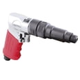 thumbnail image 2 of Destornillador Neumático Urrea 45-115 In/Lb 1800 Rpm UP780, 2 of 2