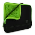 thumbnail image 7 of Durable Microsuede Drumm SumacLife Universal Protective Case fits Polaroid Tablets up to 8.75 x 5.75 Inches, 7 of 7