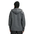 thumbnail image 3 of Airwalk Men's & Big Men's Sweater Zip-Up Hoodie, Sizes S-2XL, 3 of 7