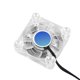 thumbnail image 2 of Enfriador De Teléfono Universal Iluminación Led Ajustable Radiador Portátil Disipador De Calor Almohadilla De Enfriamiento Tableta Recargable Rápida Speravity EL013249-00, 2 of 6