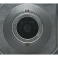 thumbnail image 5 of Engine Coolant Inverter Pump, 5 of 5