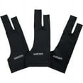 thumbnail image 1 of Wacom Gants Lot de 3, 1 of 6