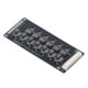thumbnail image 4 of Placa de Equilibrio Activo Bling Bling Ecualizador de Batería 1,2 A 14 s, 4 of 12
