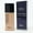 022 Cameo, variant on Diorskin Forever Undercover Foundation 025 Soft Beige for Women 1.3 oz