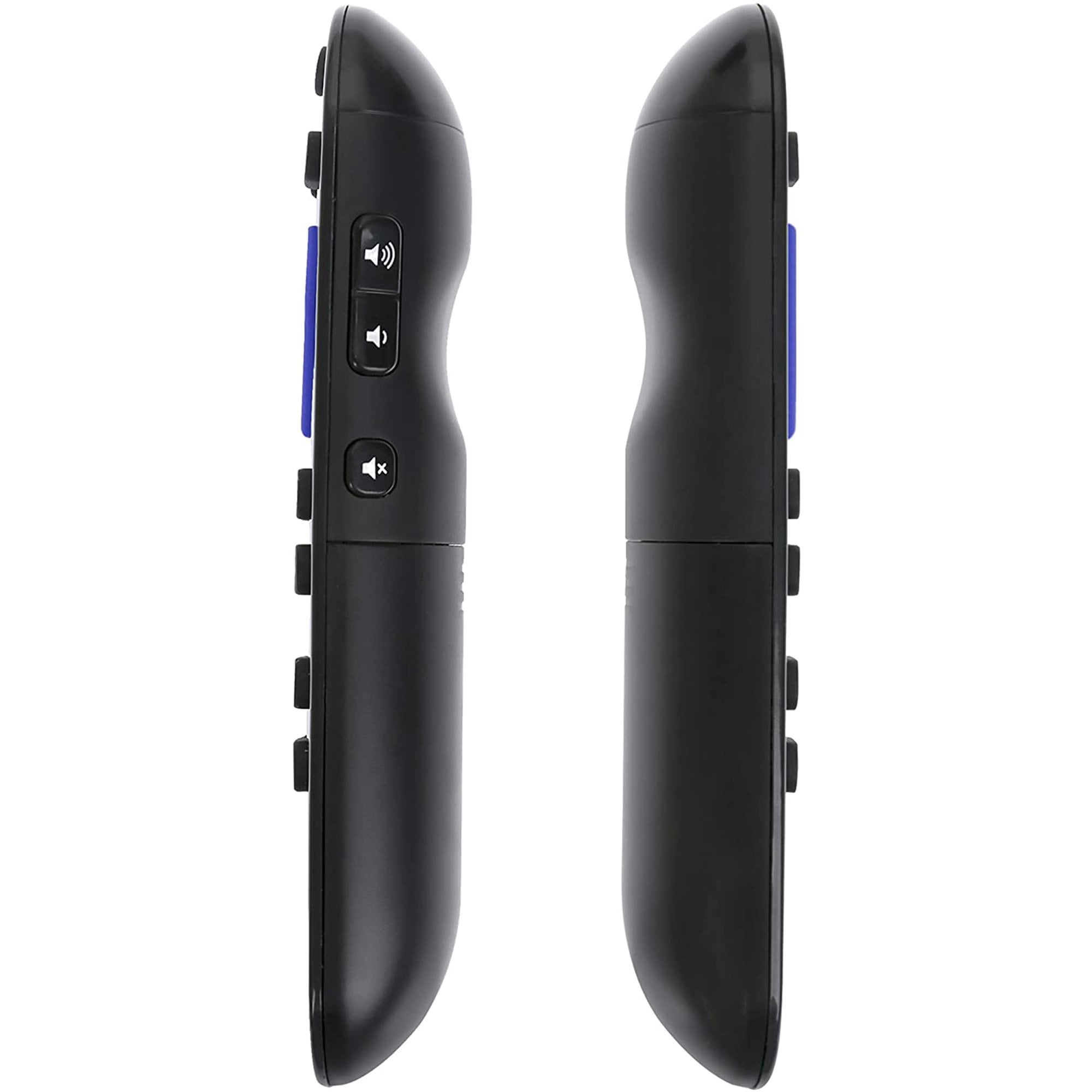 ee715390-edab-43f6-8307-