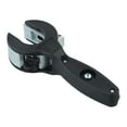 thumbnail image 3 of 1pc Ratchet Tube Pipe Cutter For Cutting 8mm-29mm Stainless Steel Copper Aluminium Ratchet Scissors Hose Cutting Hand Tools, 3 of 8
