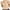 Beige A, variant on Summer Savings Clearance 2025! TAGOLD Plus Size Bra for Womens,Womens Plus Size Cup Bras,Woman's Comfortable Lace Breathable Bra Underwear No Rims