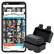 thumbnail image 1 of GPS Tracker Optimus 3.0 con batería de 1 mes y funda impermeable, 1 of 5