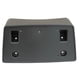 thumbnail image 1 of Porta PLACAS PICK UP 2015 CHEVROLET delantera Generica, 1 of 4