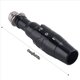 thumbnail image 2 of 4X Adaptadora de Golf 370 para Hybrid 815 Golf, 2 of 5