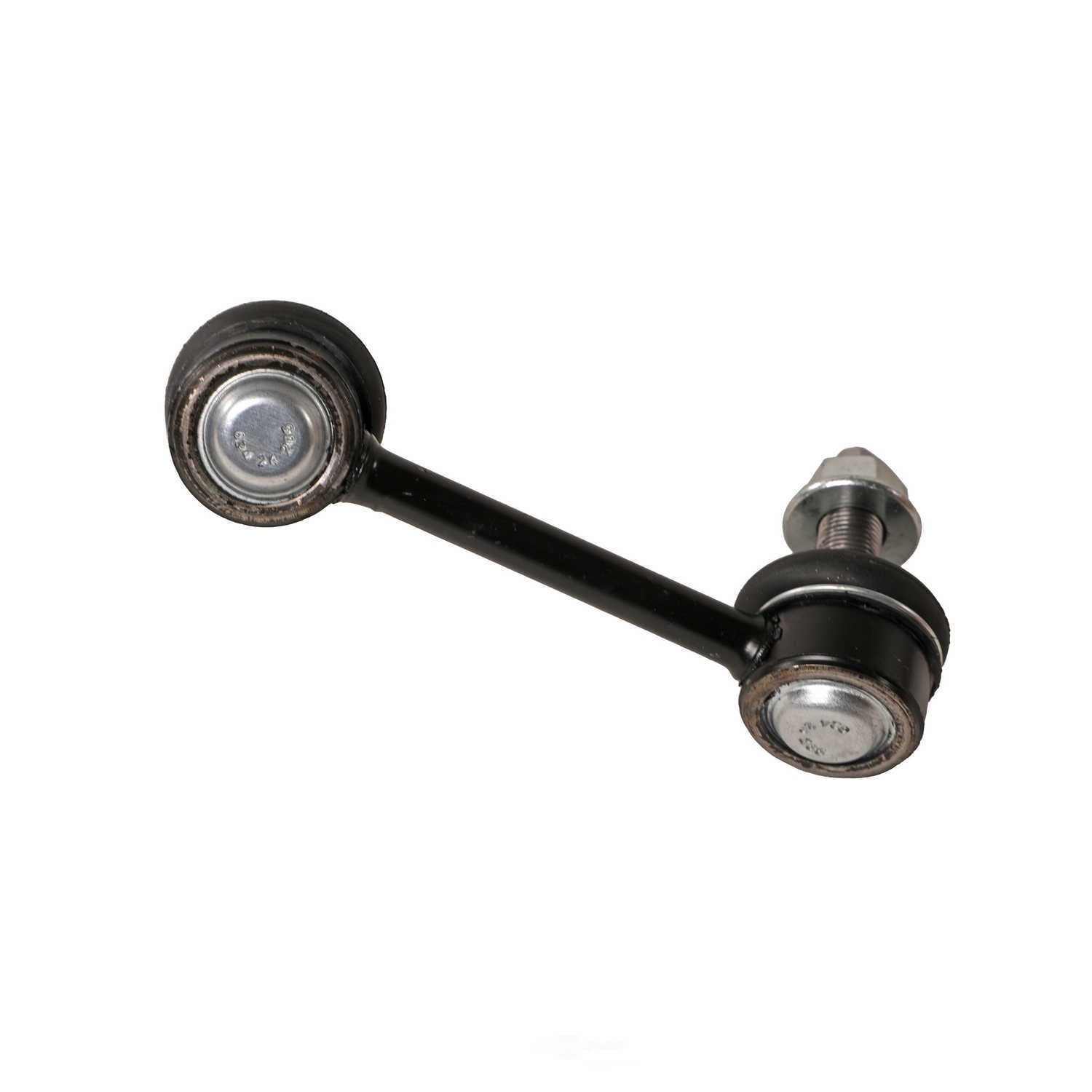 MOOG Chassis Products K751050 Suspension Stabilizer Bar Link