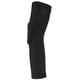 thumbnail image 1 of Protección deportiva BuyWeek para codos Negro M L XL, 1 of 11