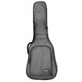 thumbnail image 1 of Funda para Guitarra Clásica OnStage GBC4990CG Resistente al Clima con Acolchado, 1 of 9