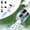 White_Hot#8052, variant on Discount Car Mounted Vacuum Cleaner With Super Strong Suction Power Handheld Household Inflatable Multifunctional Wireless Convenient Folding Vacuum Cleaner 2025 New